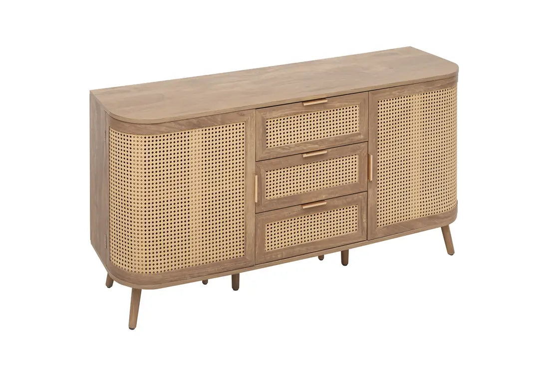 Charlie Sideboard