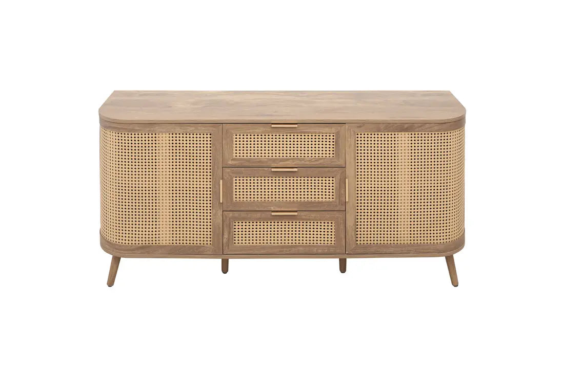 Charlie Sideboard