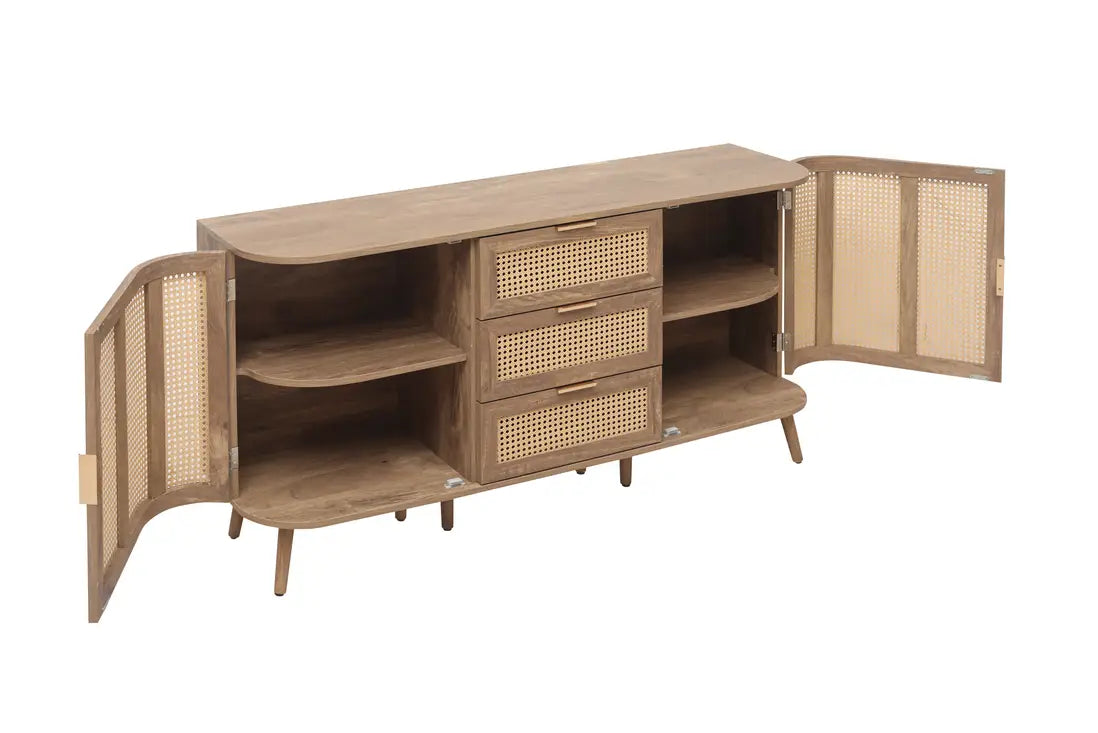 Charlie Sideboard