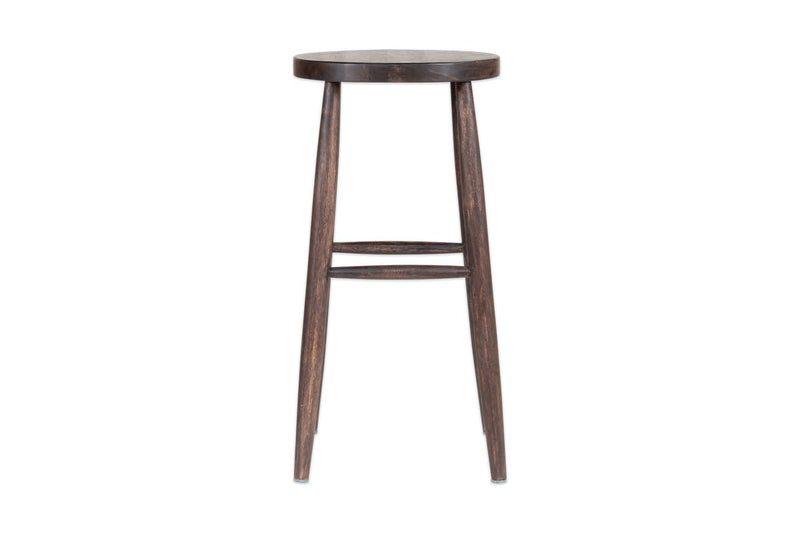 Chiron Bar Stool - Lakkadhaara