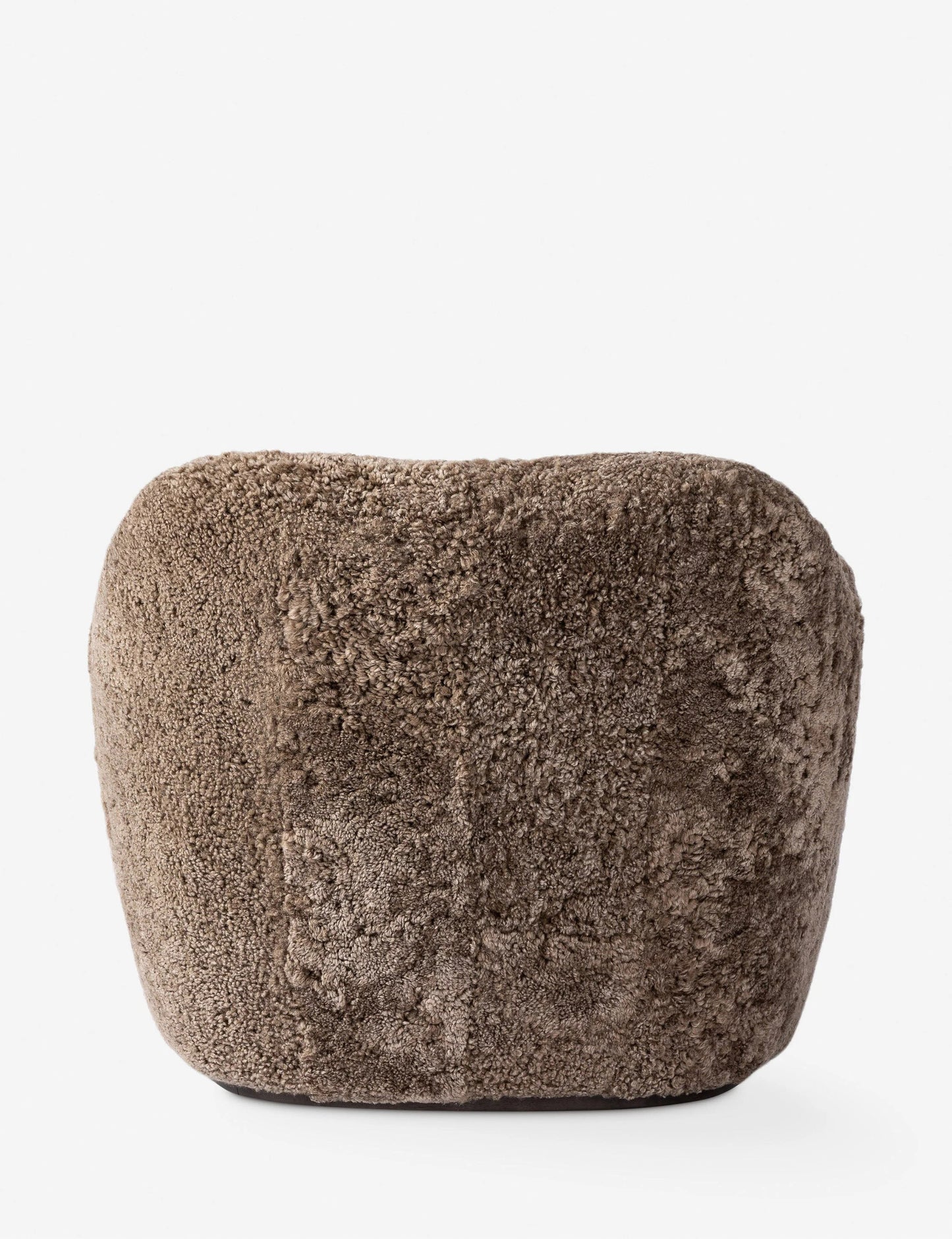 Darian Swivel Armchair