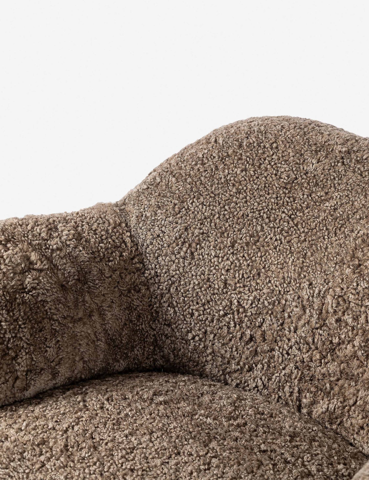 Darian Swivel Armchair