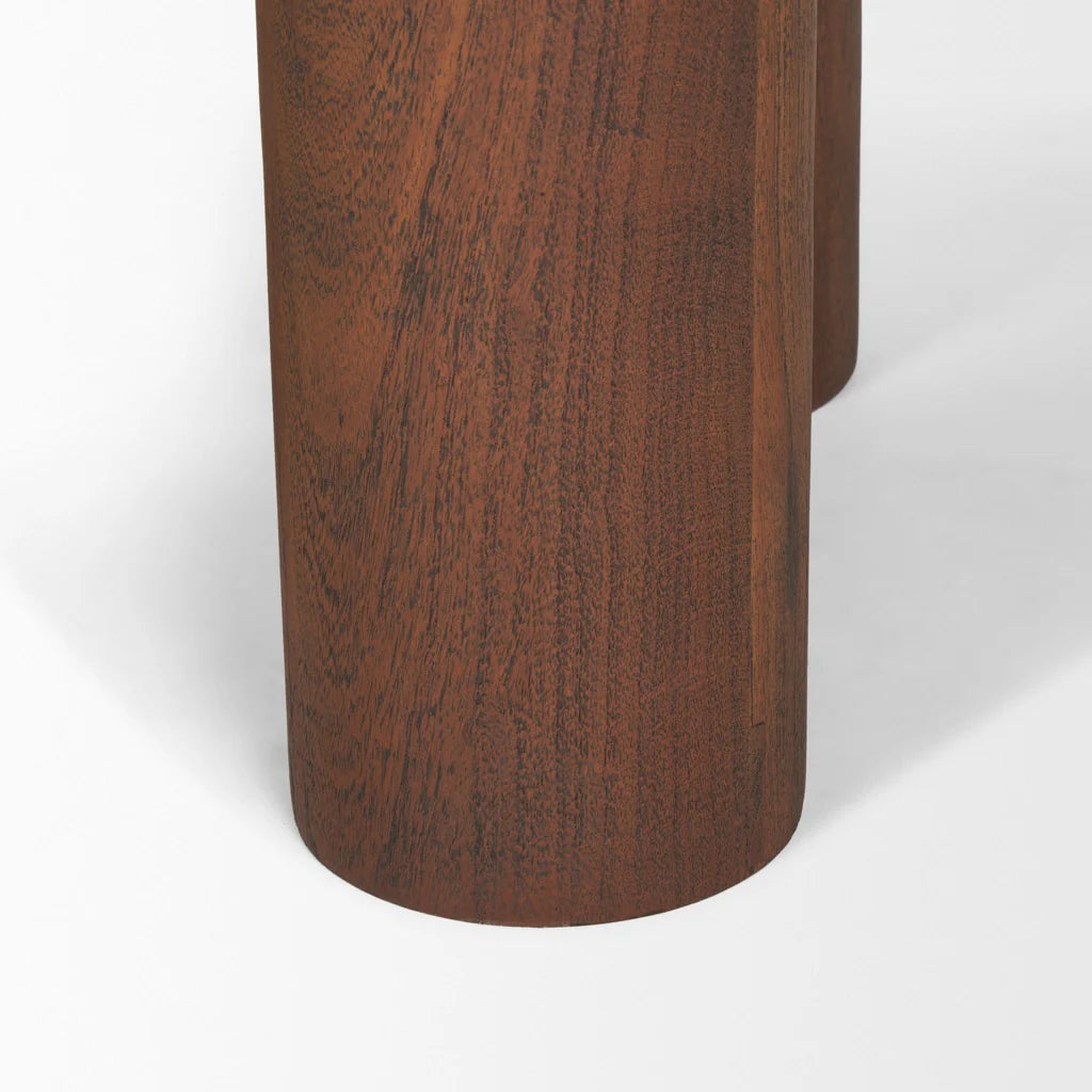 Dorian End Table