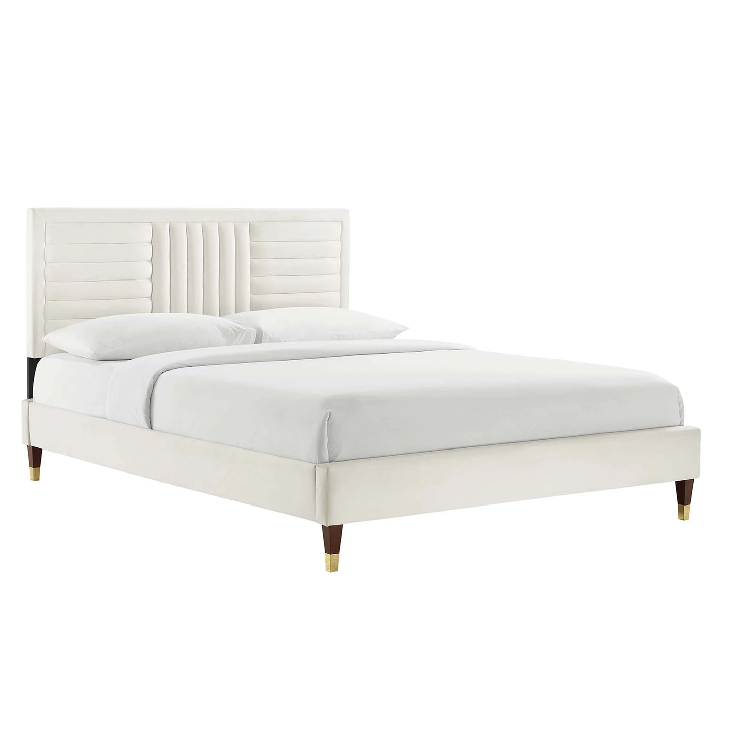 Eira Bed