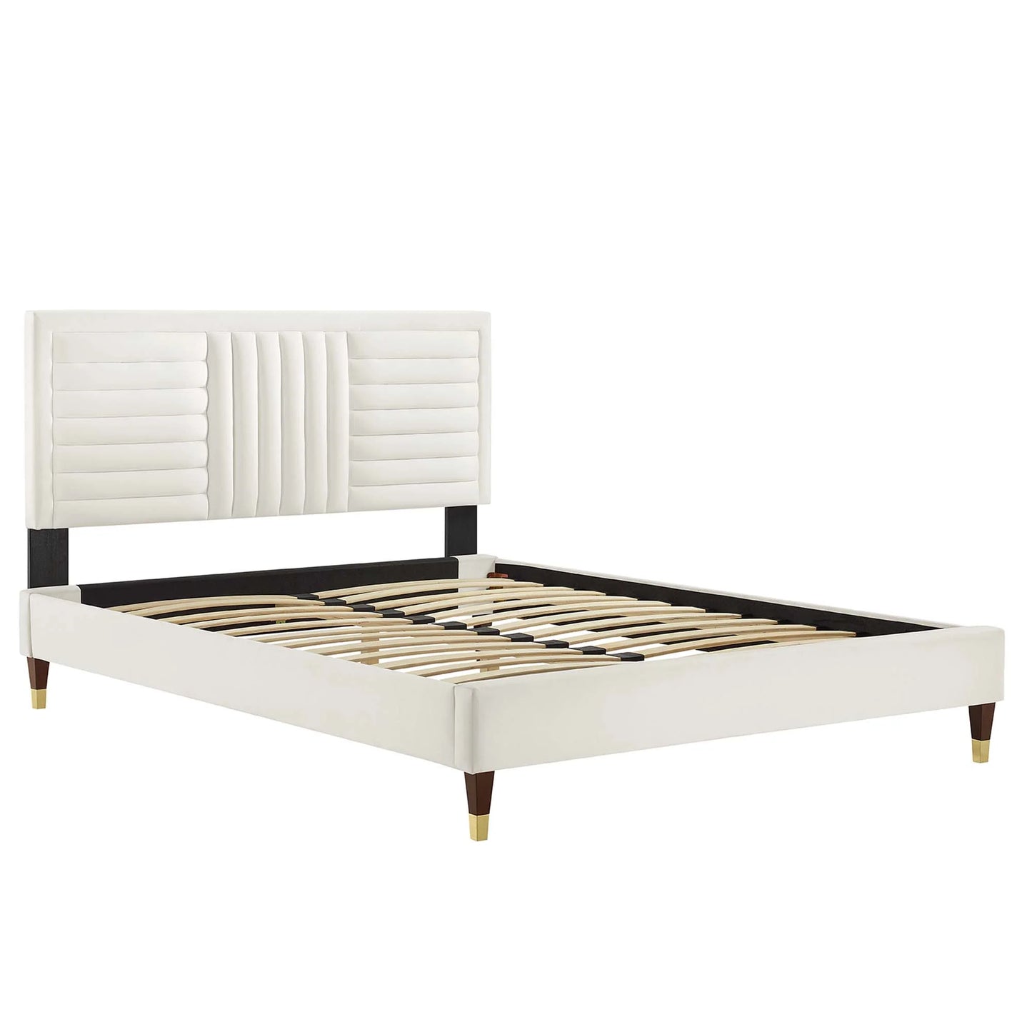Eira Bed