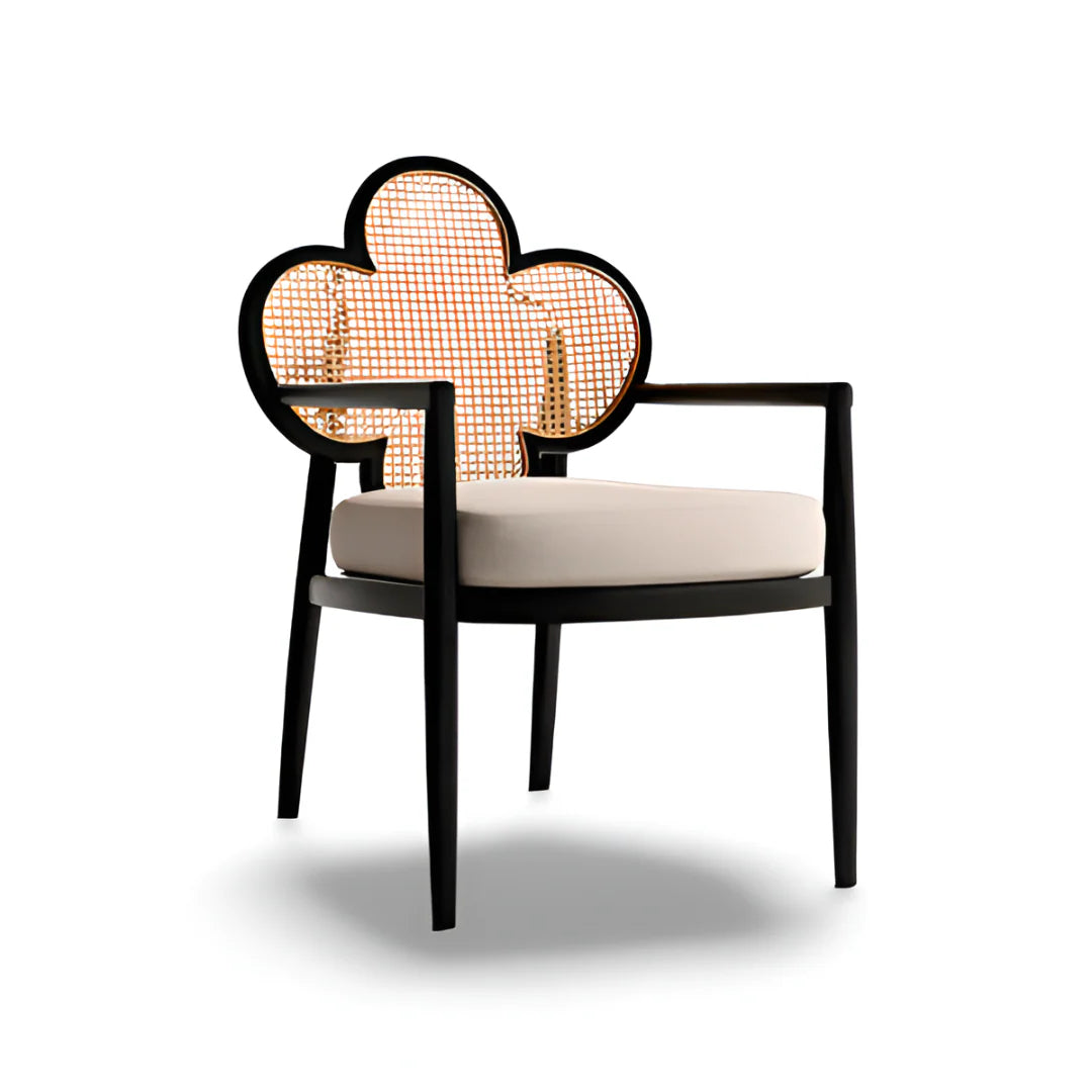 Ellie Accent Chair