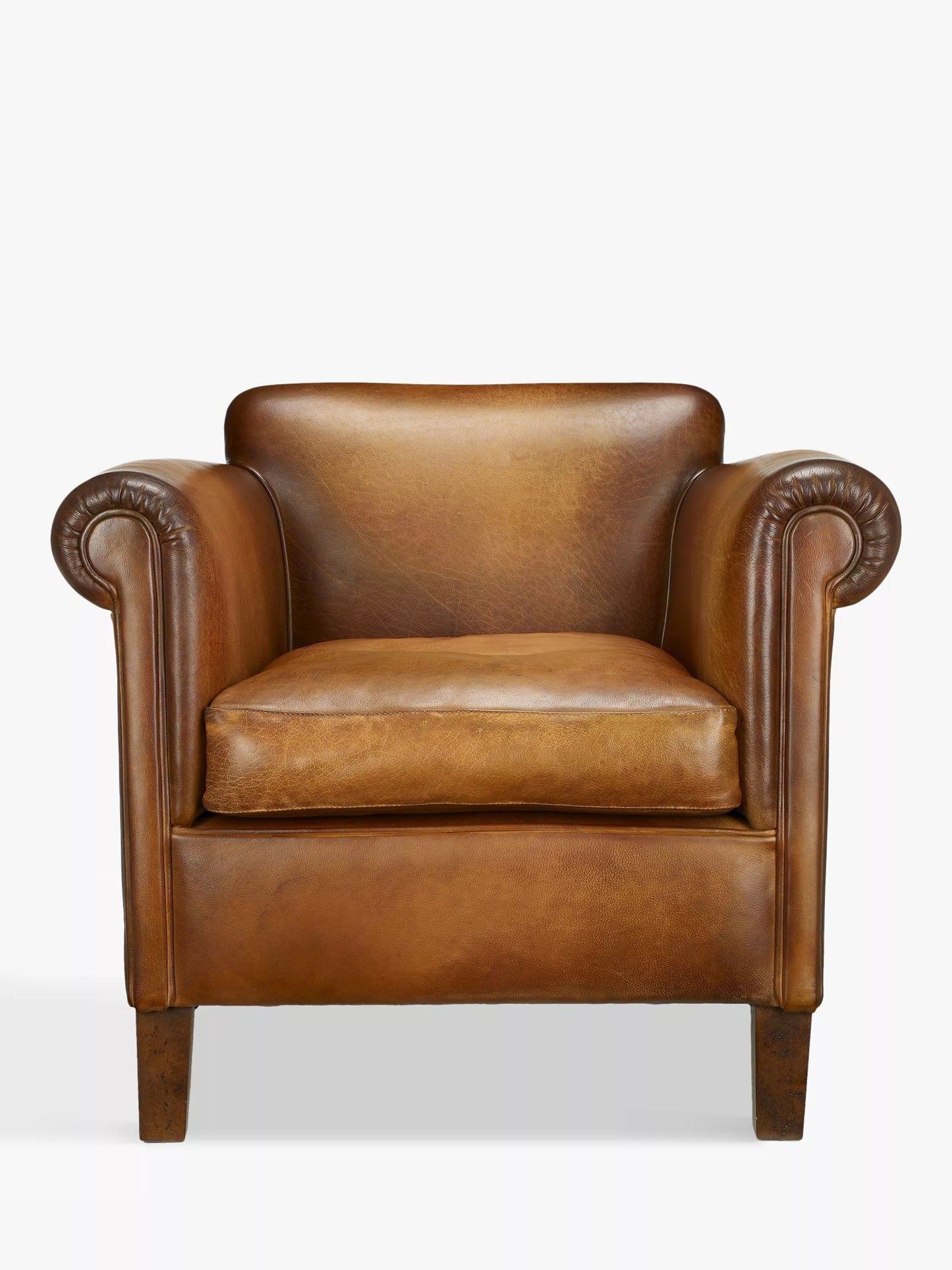 Ellis Armchair