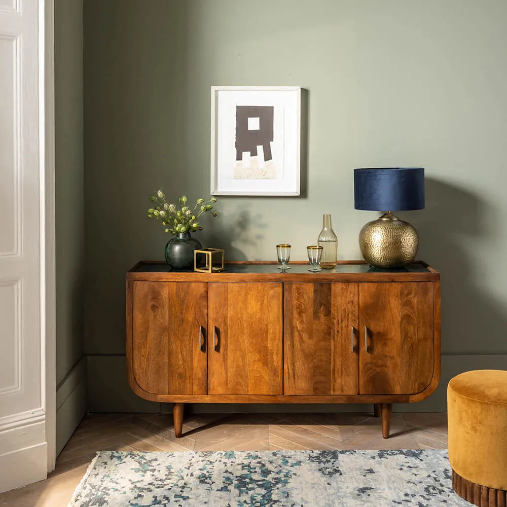 Ellison Sideboard