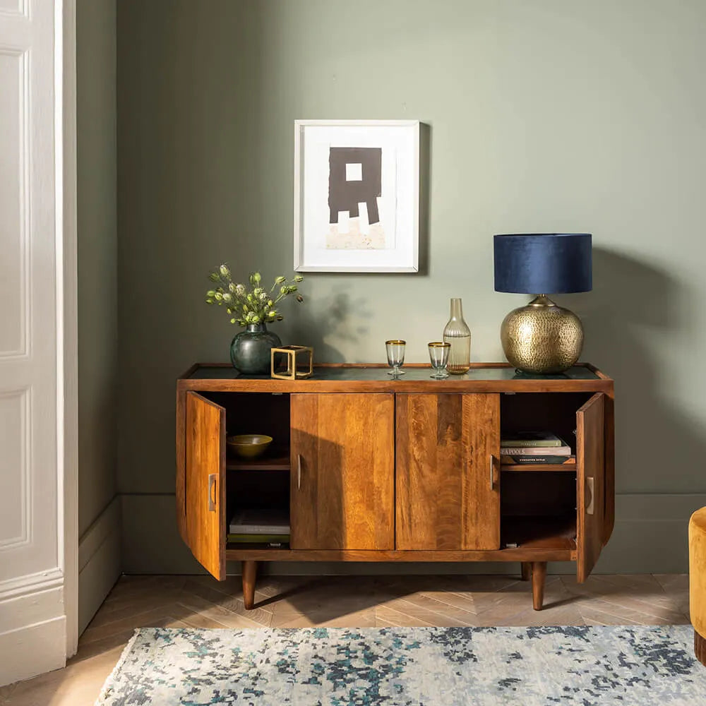 Ellison Sideboard