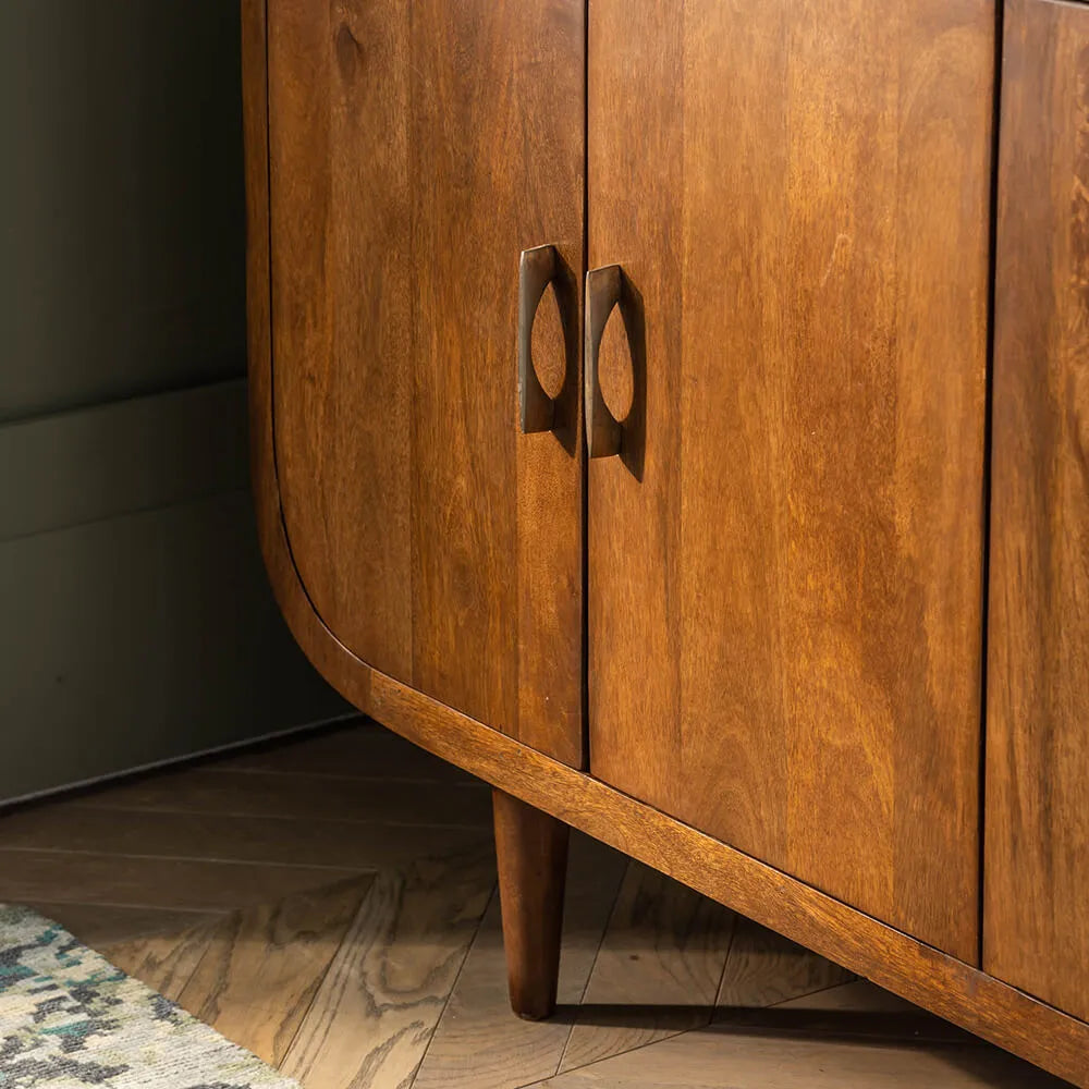 Ellison Sideboard