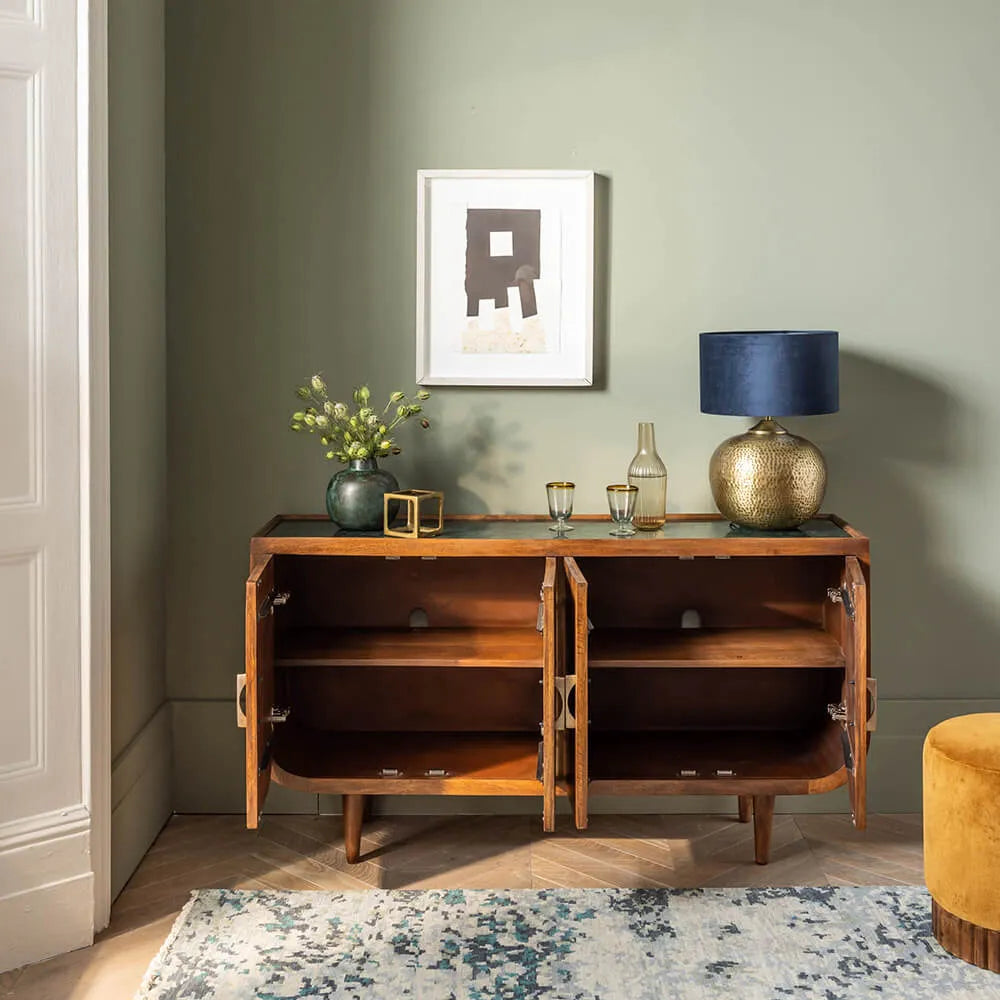 Ellison Sideboard