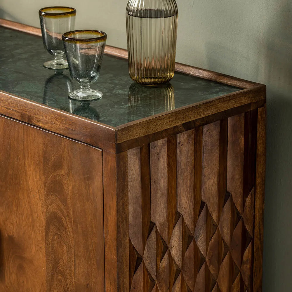 Ellison Sideboard