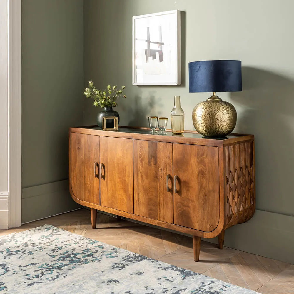 Ellison Sideboard