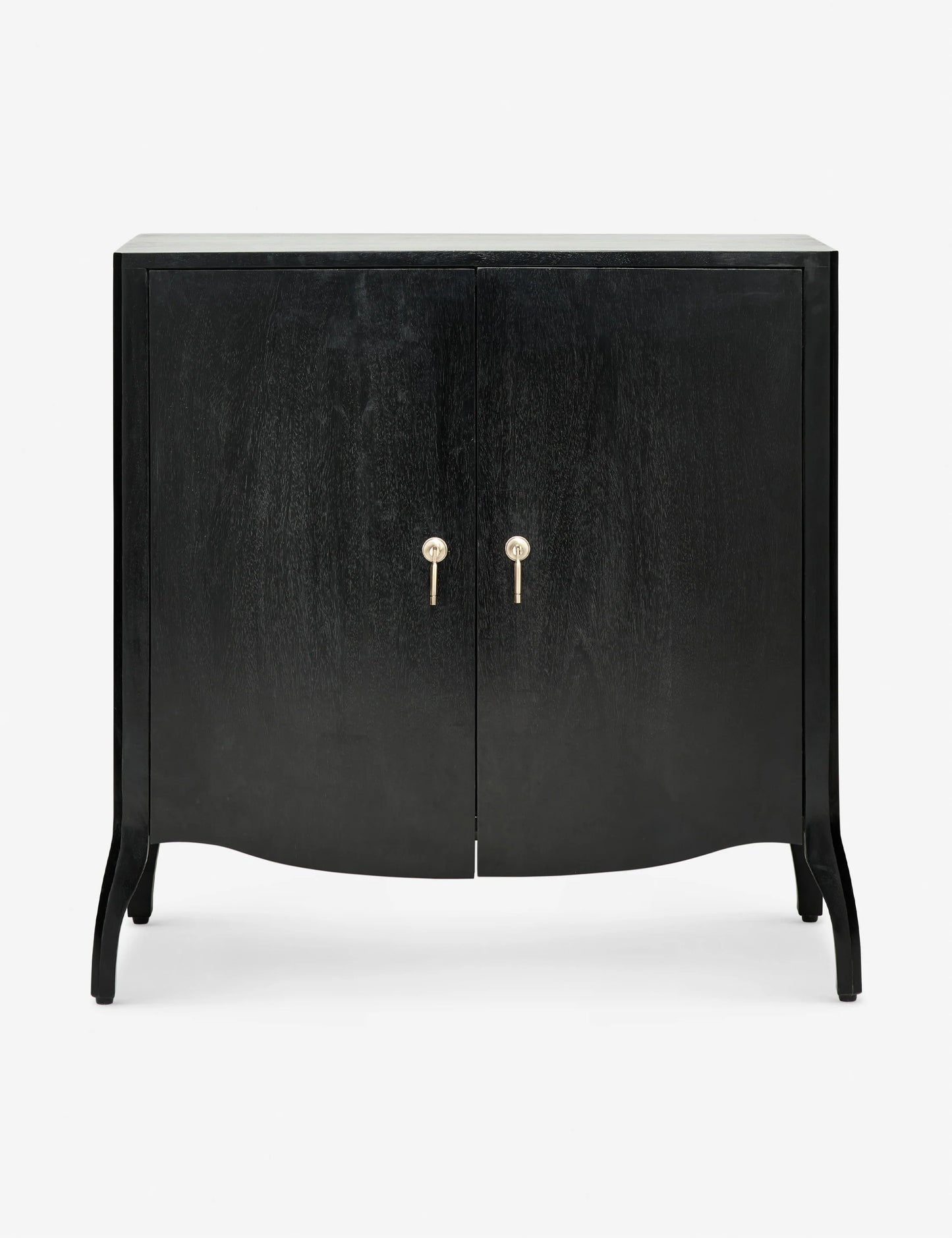 Evoke Bar Cabinet