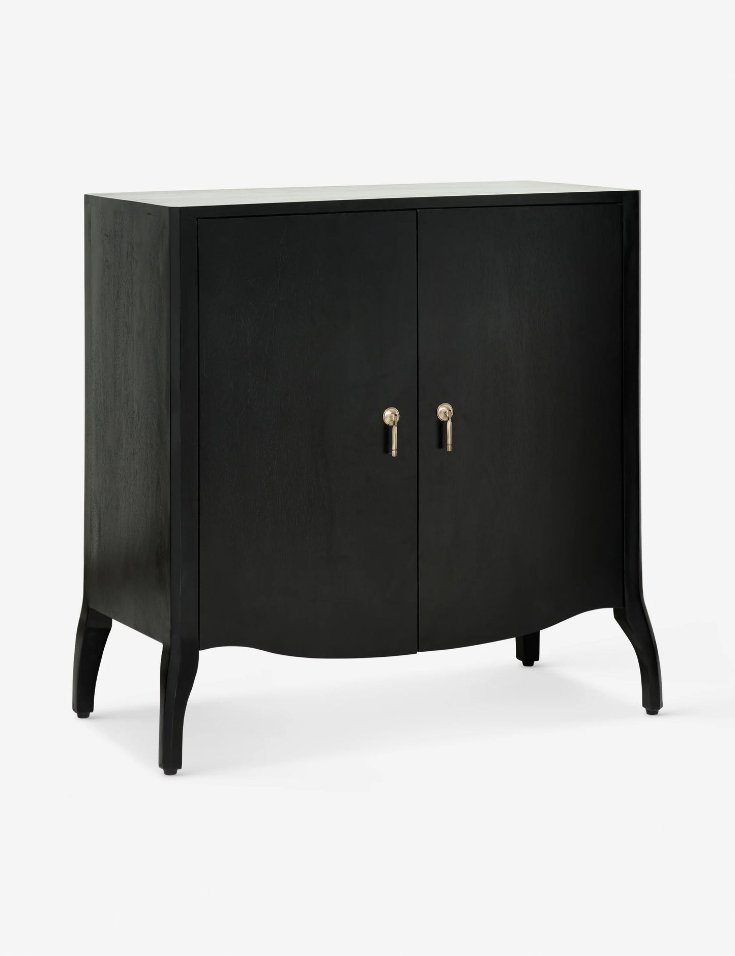 Evoke Bar Cabinet