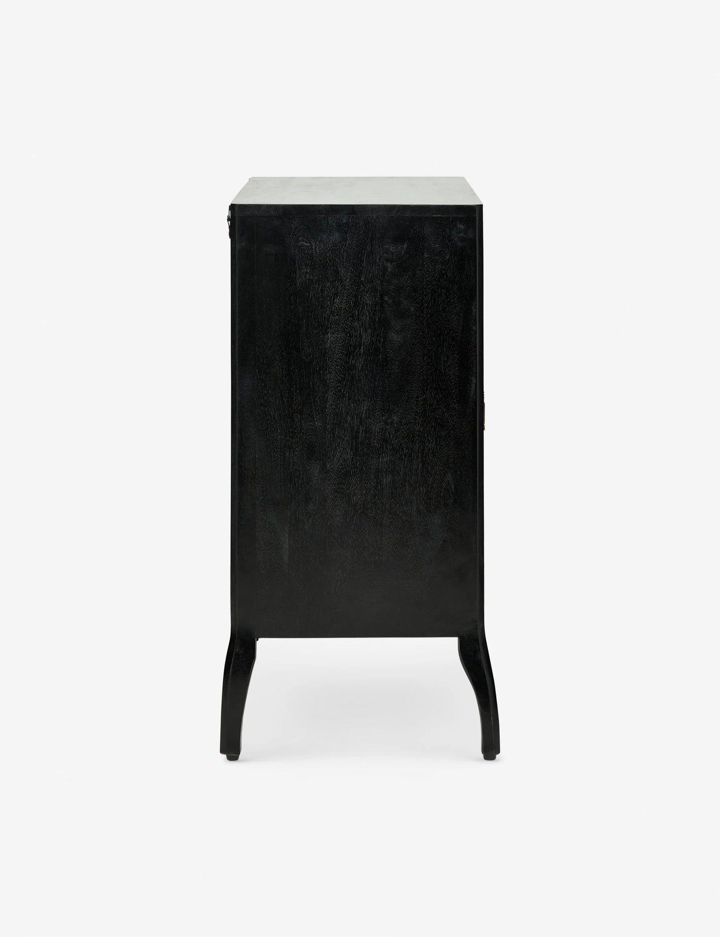 Evoke Bar Cabinet