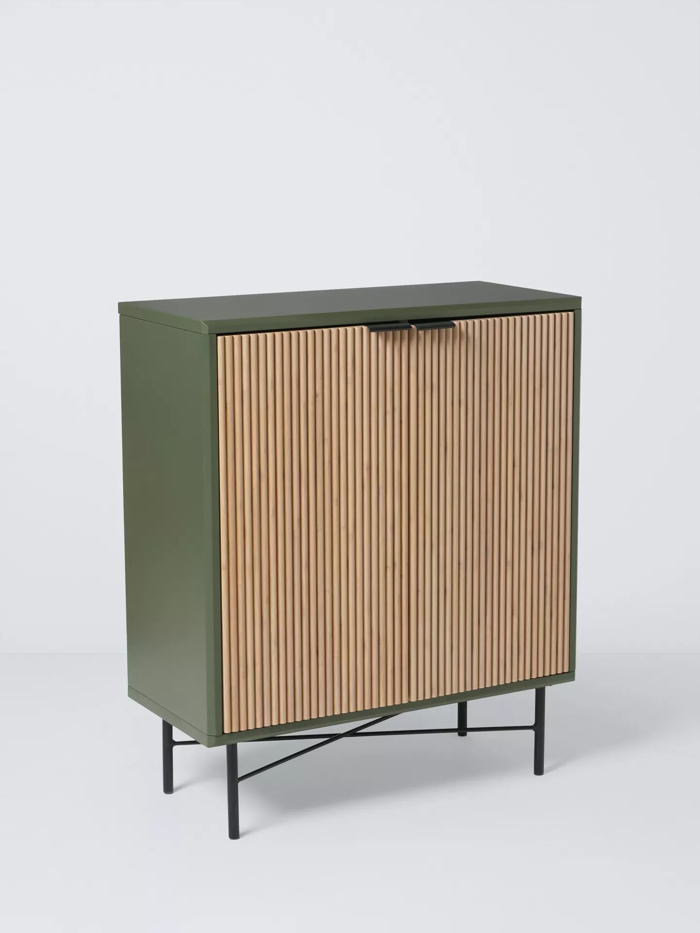 Falcon Sideboard