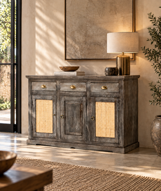 Floyd Sideboard