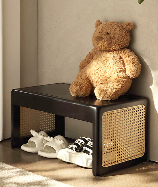 Freddy Multipurpose Table