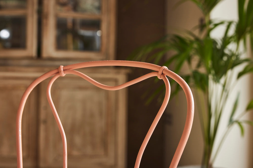 French Bistro Set - Lakkadhaara