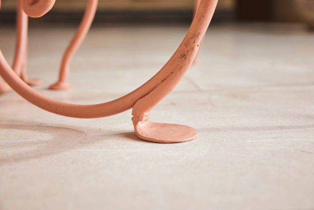 French Bistro Set - Lakkadhaara