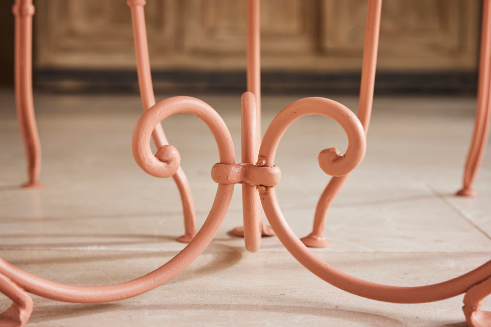 French Bistro Set - Lakkadhaara