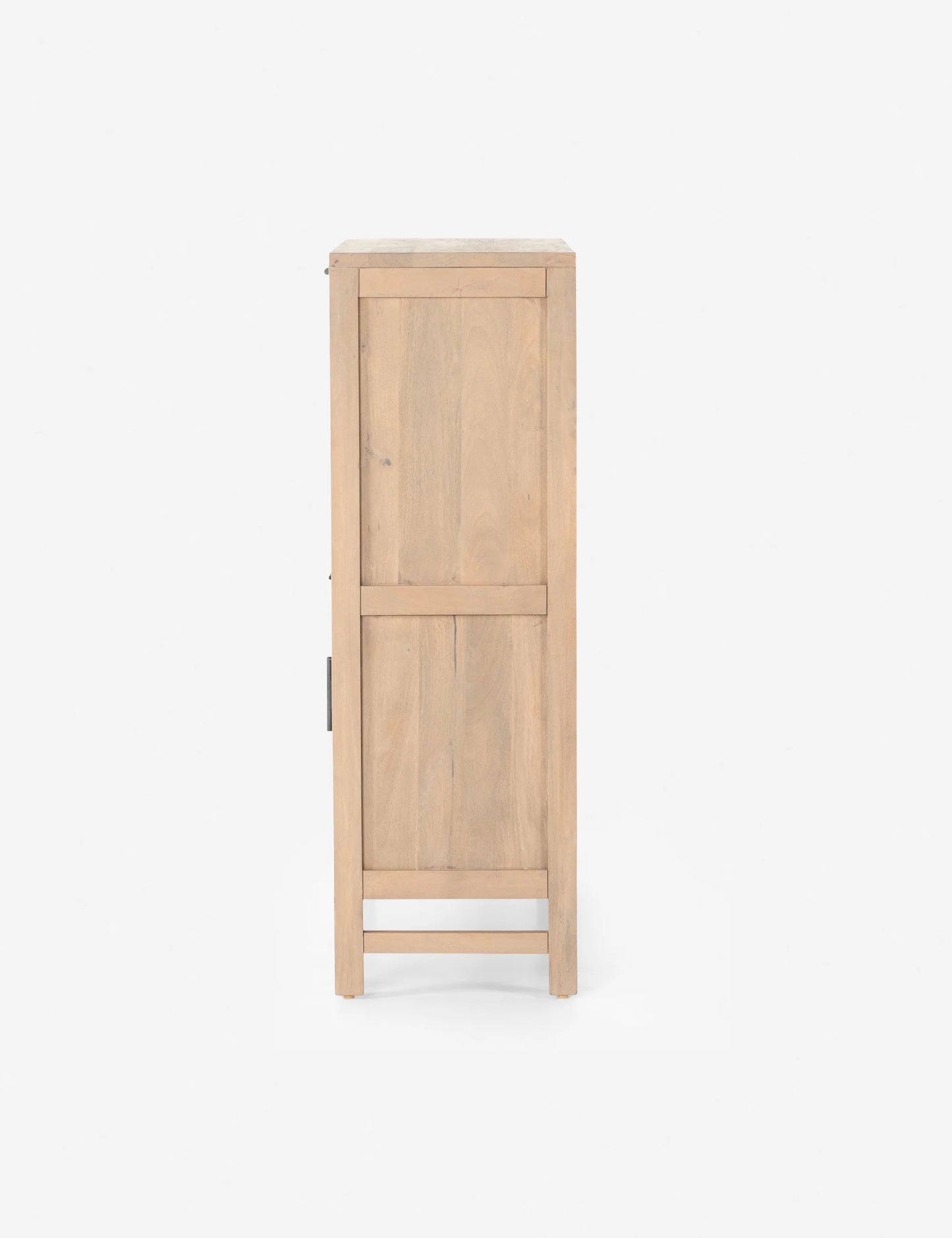 Gemini Bar Cabinet