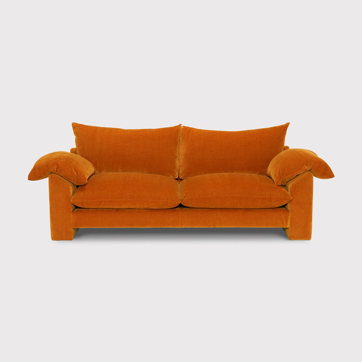 Gloria Sofa