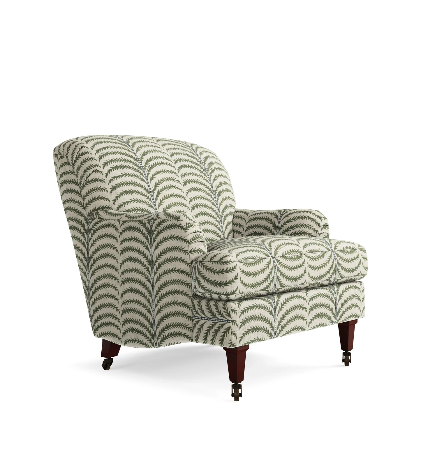 Gracy Armchair