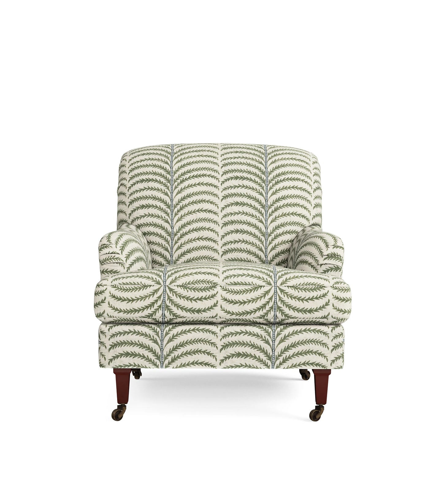 Gracy Armchair