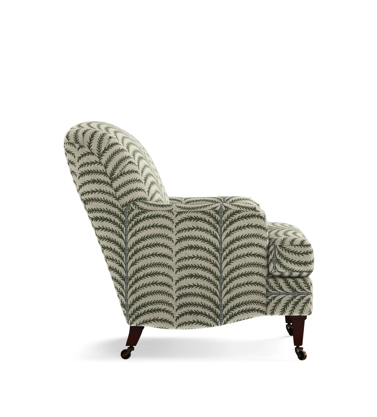 Gracy Armchair
