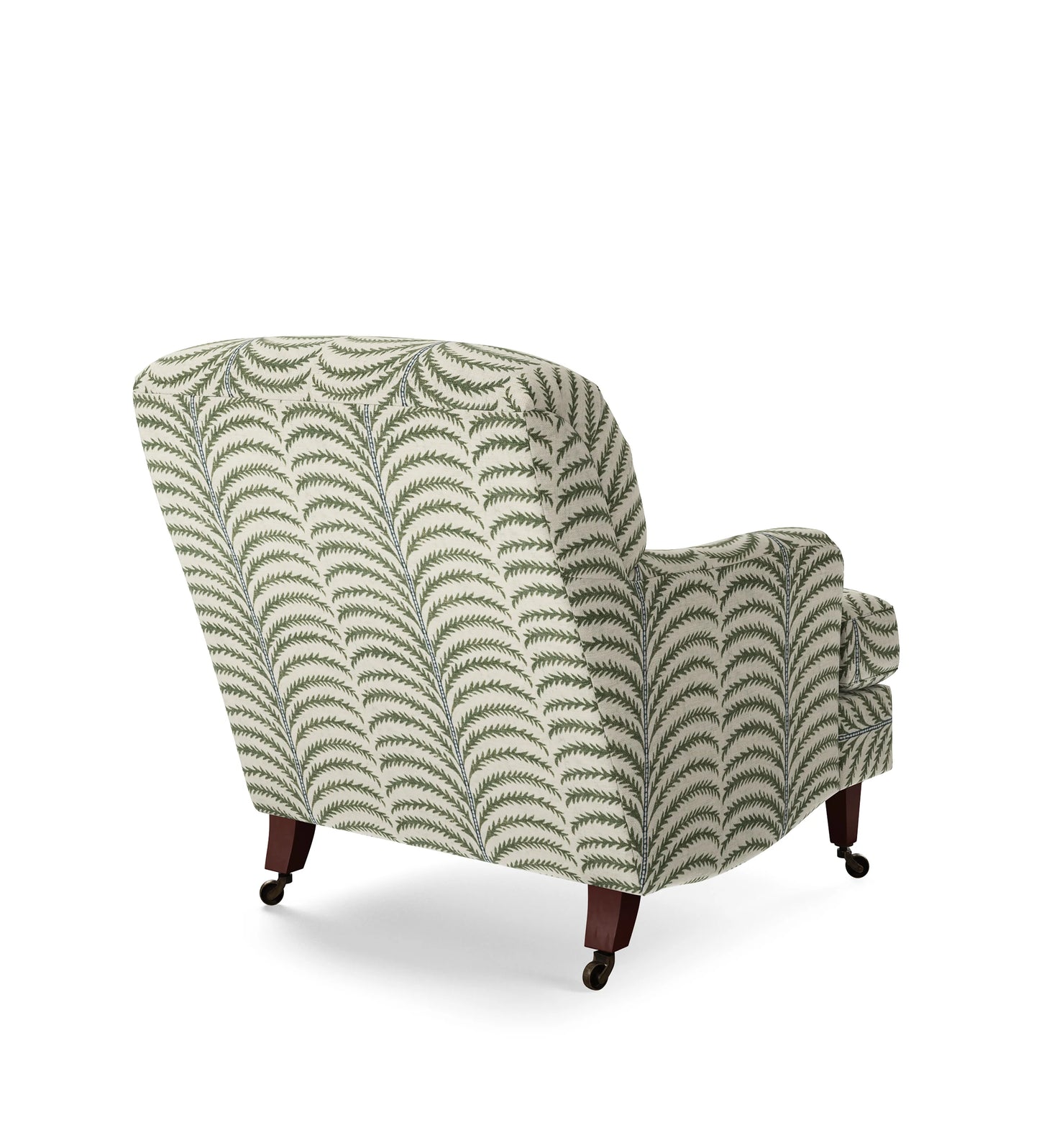 Gracy Armchair