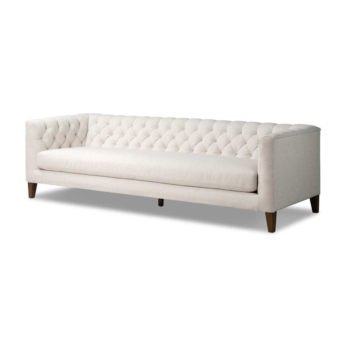 Gwen Sofa - Lakkadhaara
