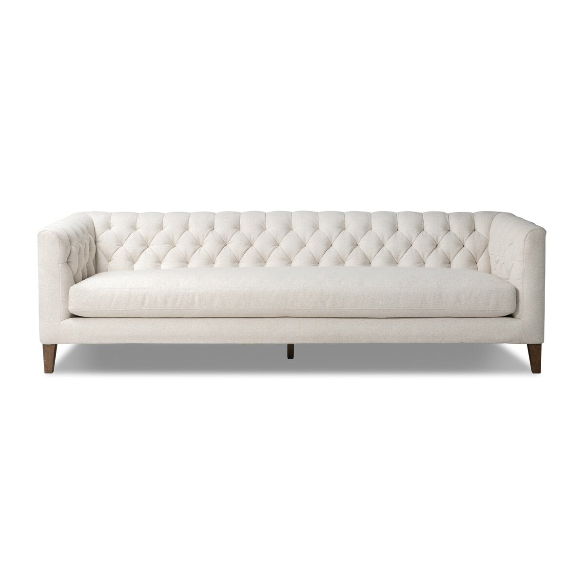 Gwen Sofa - Lakkadhaara