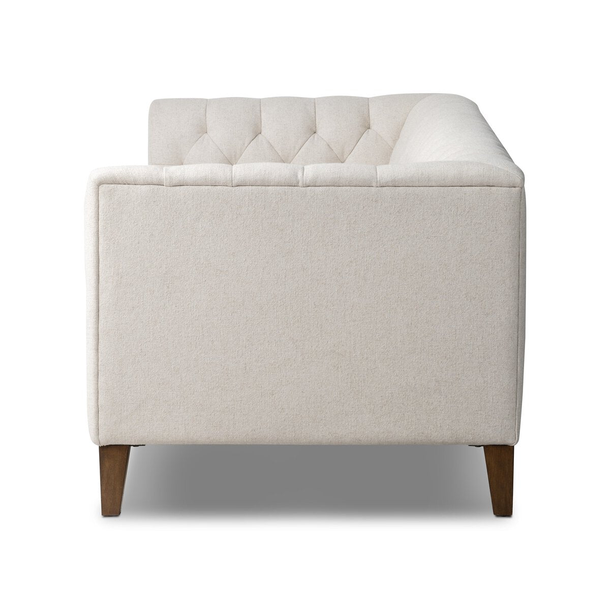 Gwen Sofa - Lakkadhaara