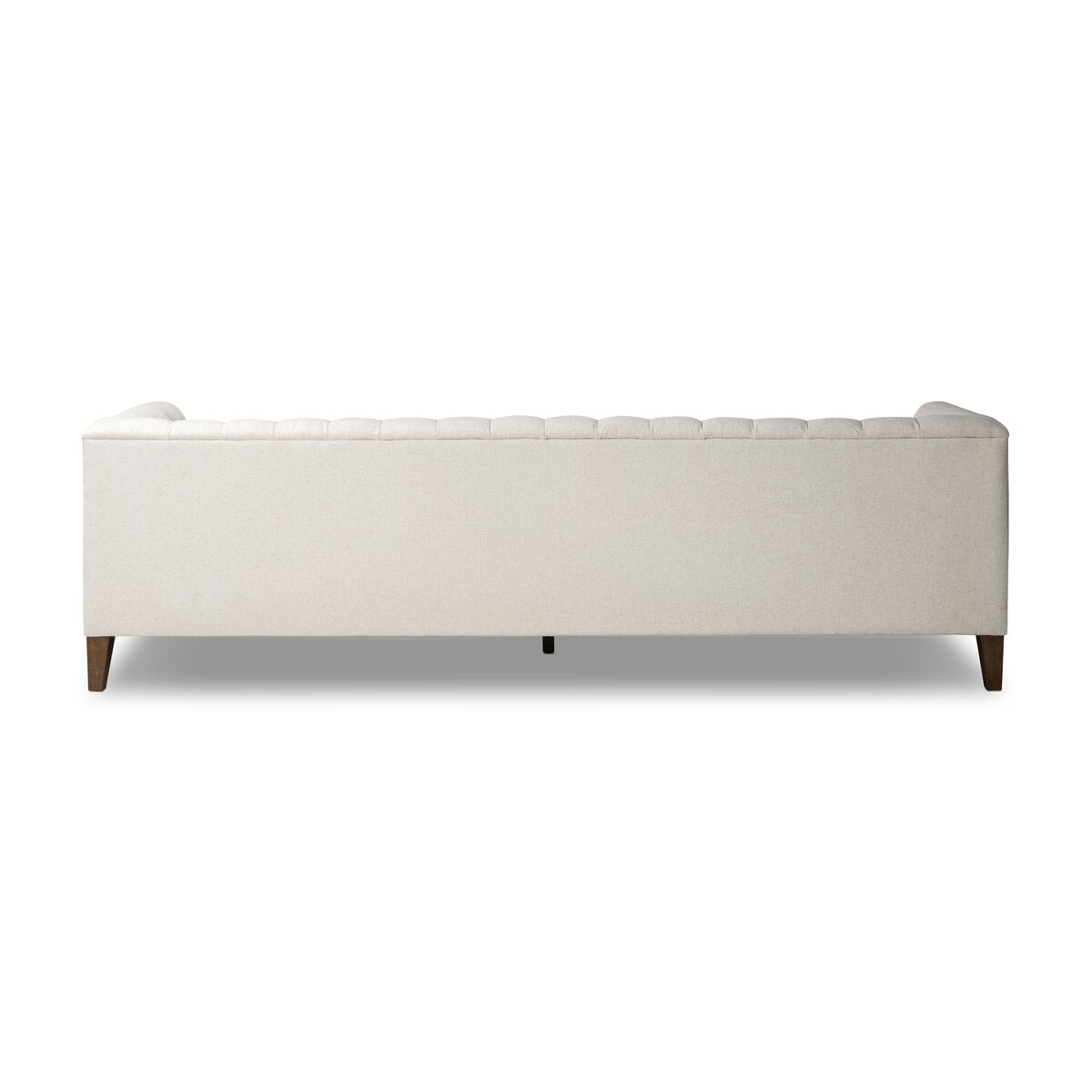 Gwen Sofa - Lakkadhaara