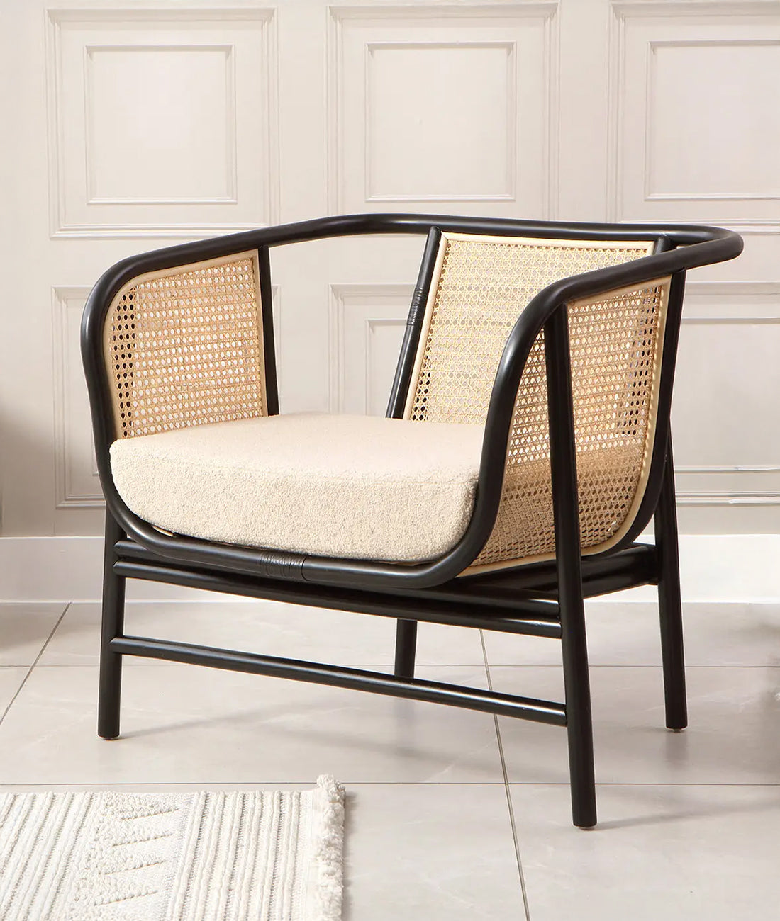 Hadley Chair