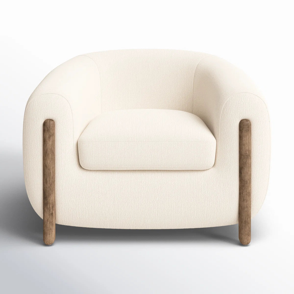 Hamilton Armchair