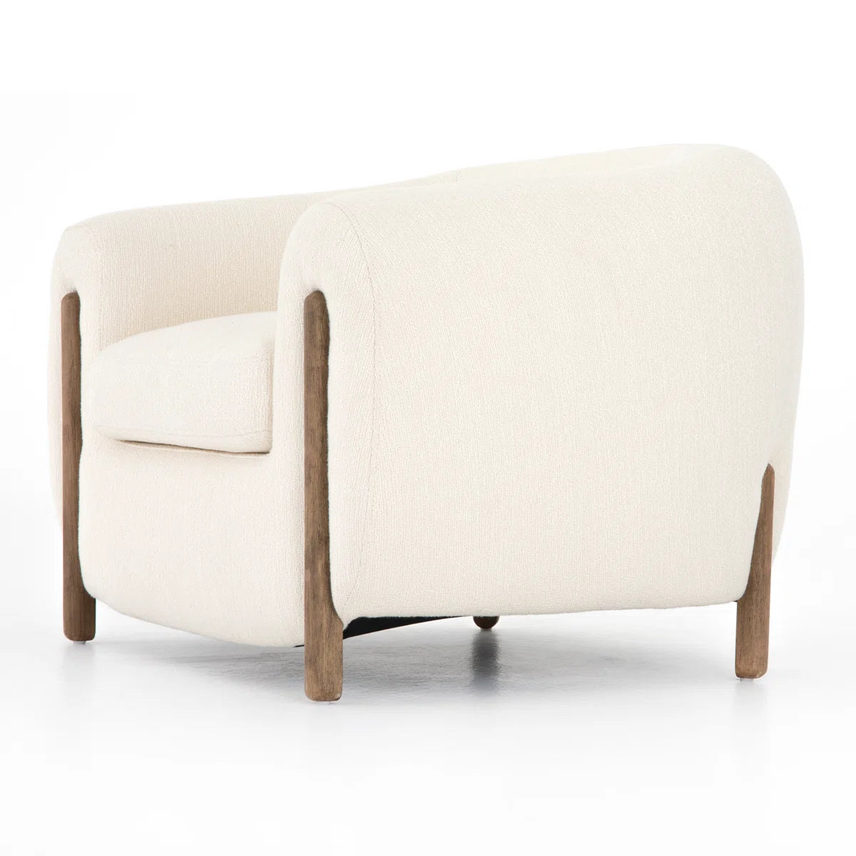 Hamilton Armchair