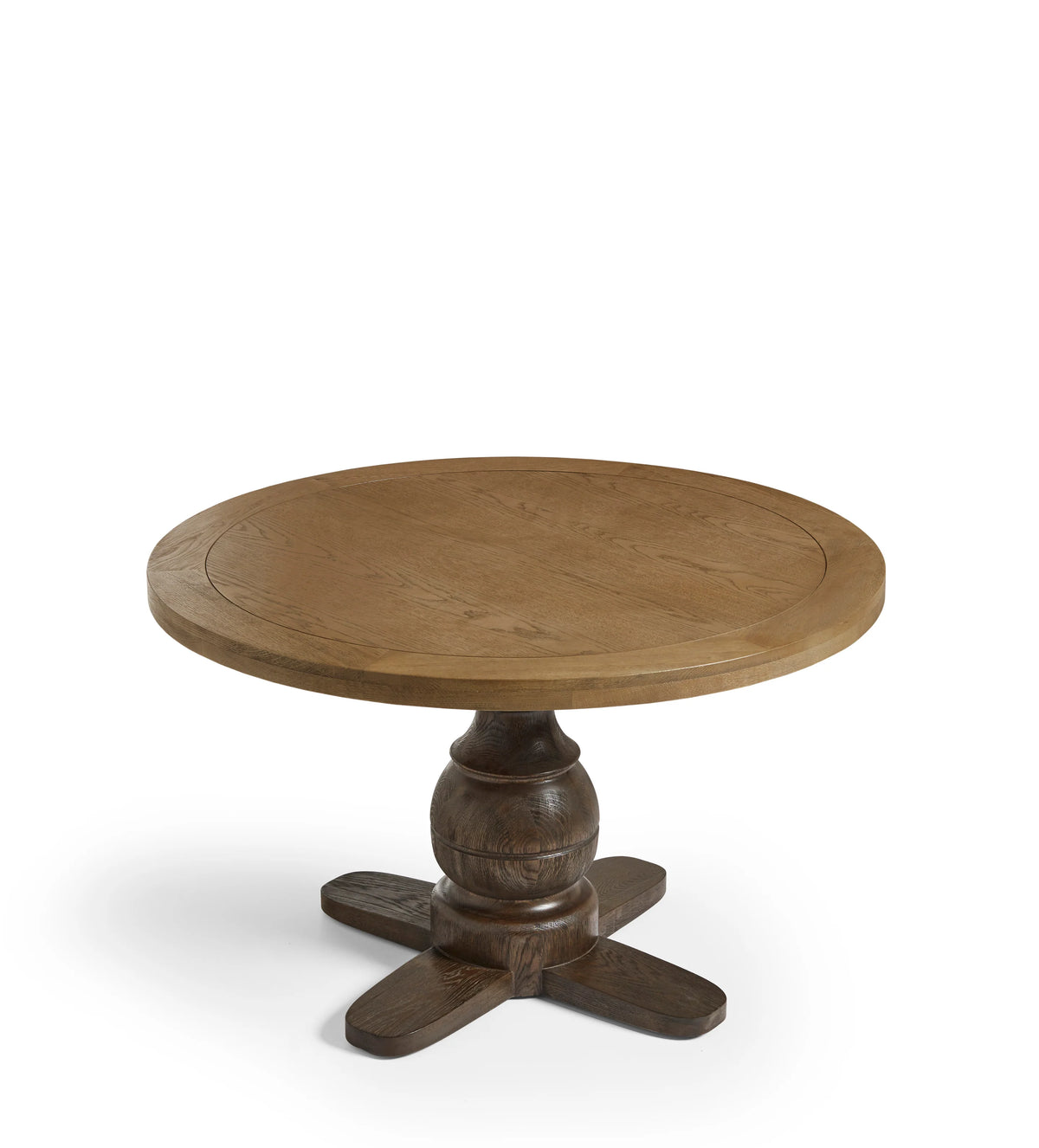 Harrison Dining Table  main view