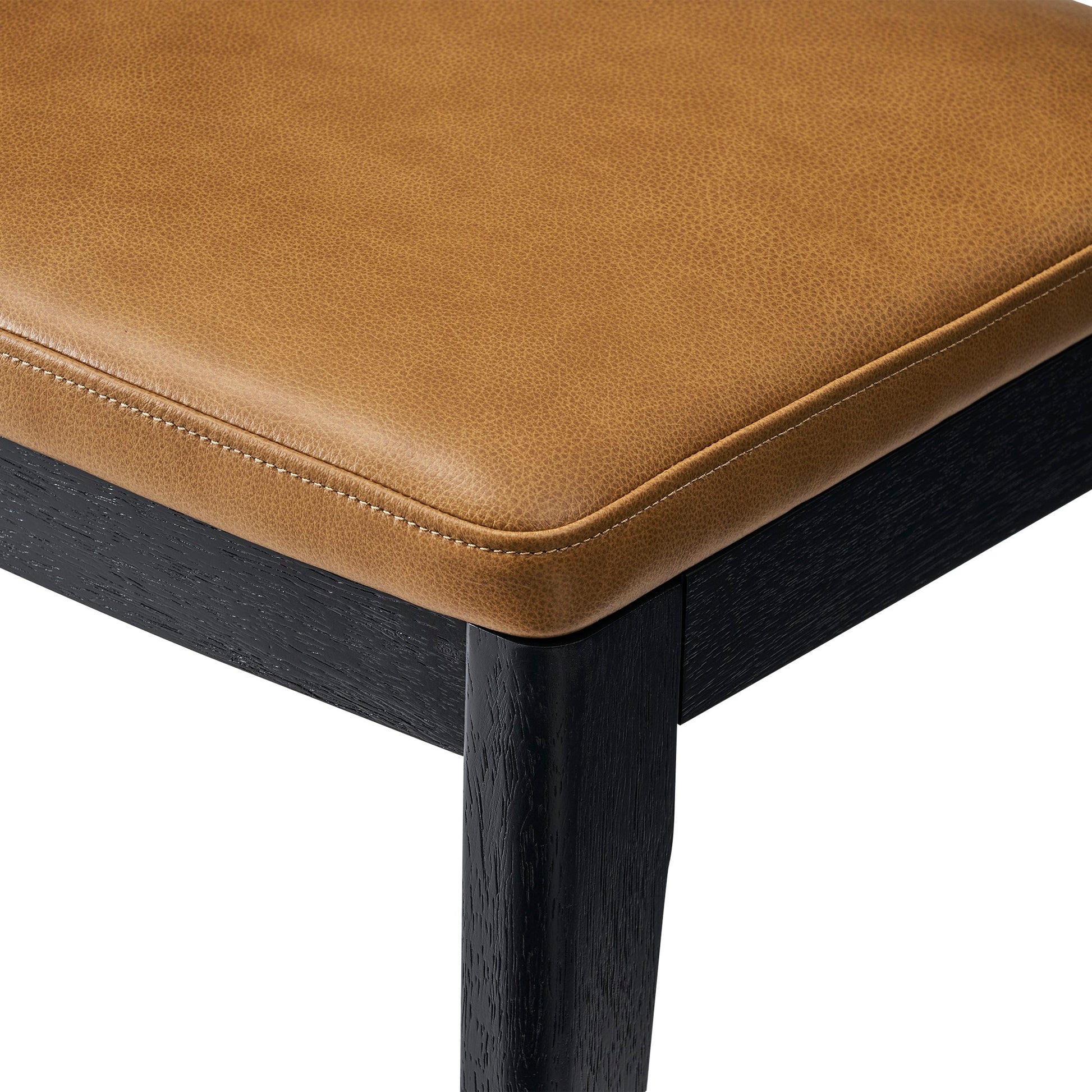Haruki Chair - Lakkadhaara