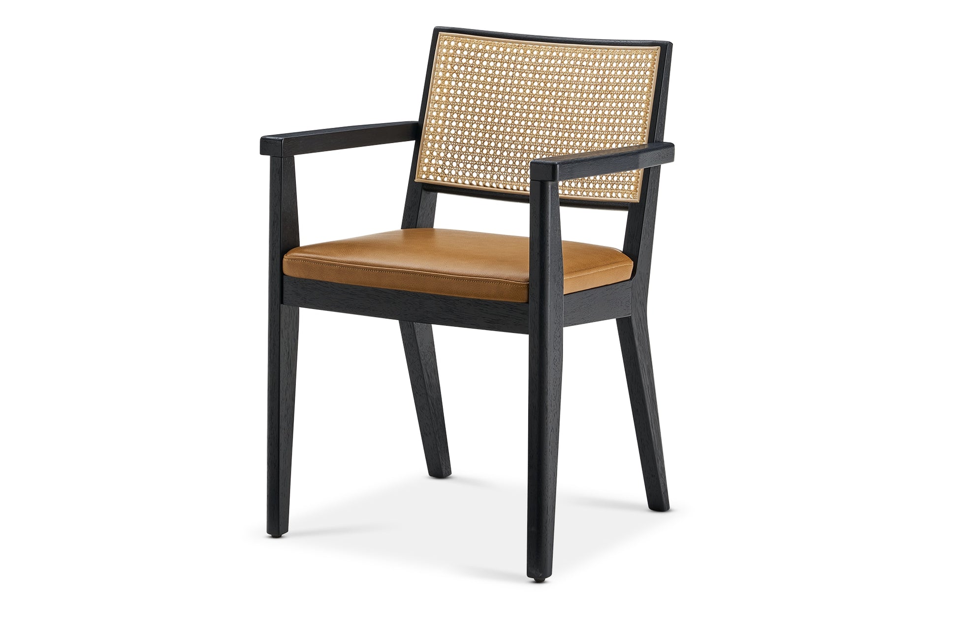 Haruki Chair - Lakkadhaara