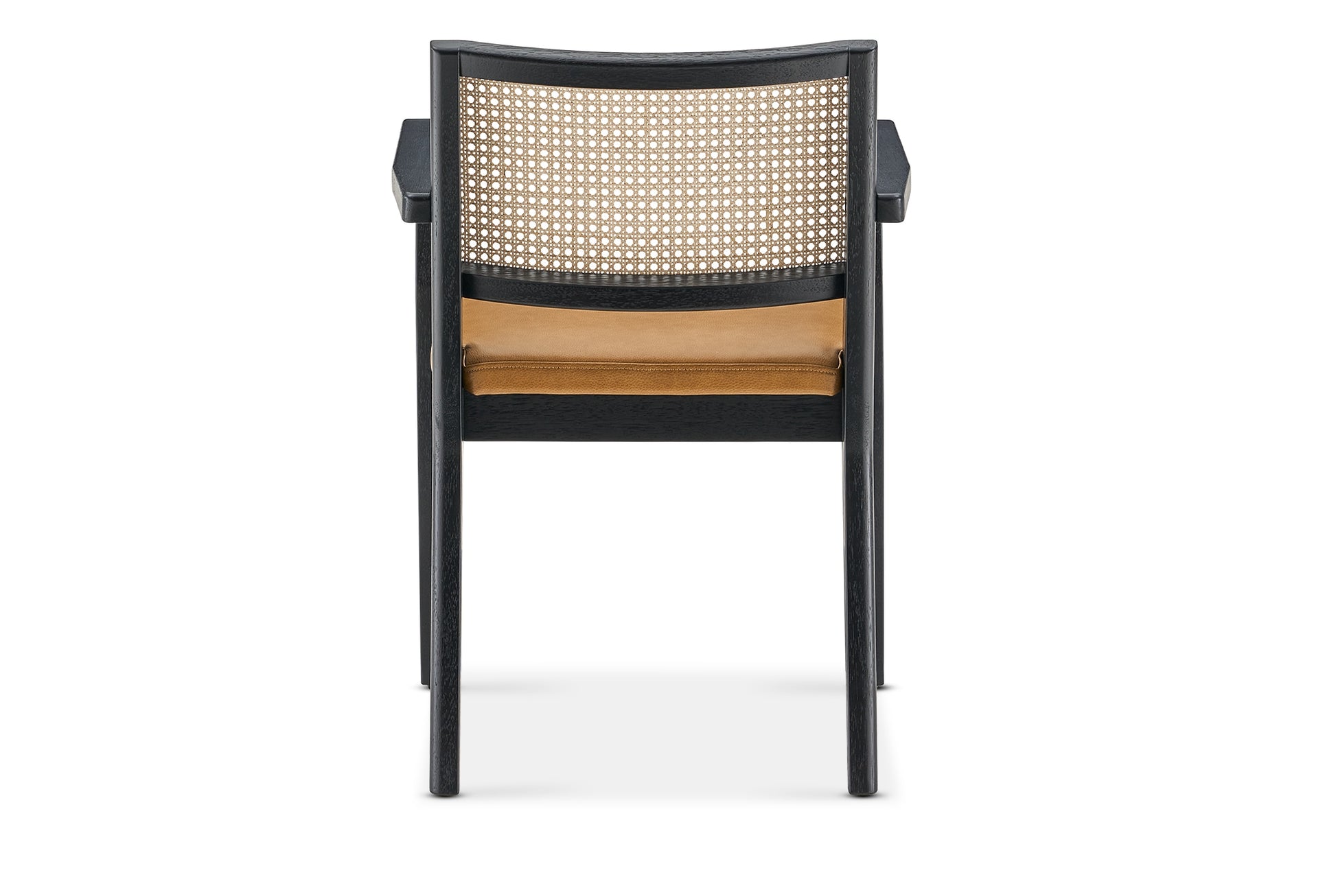 Haruki Chair - Lakkadhaara