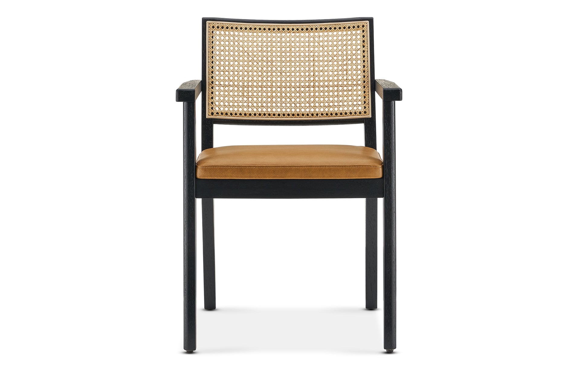 Haruki Chair - Lakkadhaara