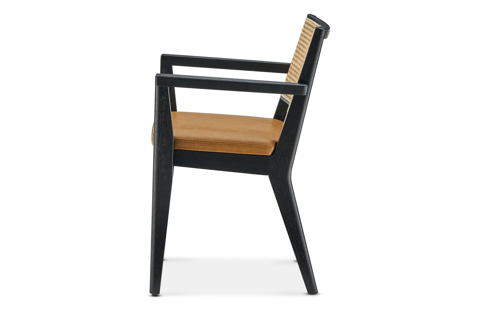 Haruki Chair - Lakkadhaara