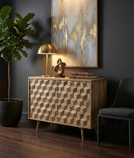 Hestia Sideboard