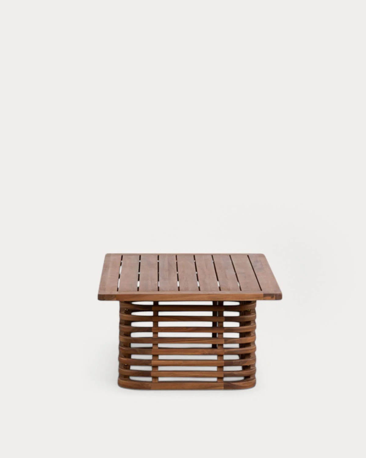 Imperial Coffee Table