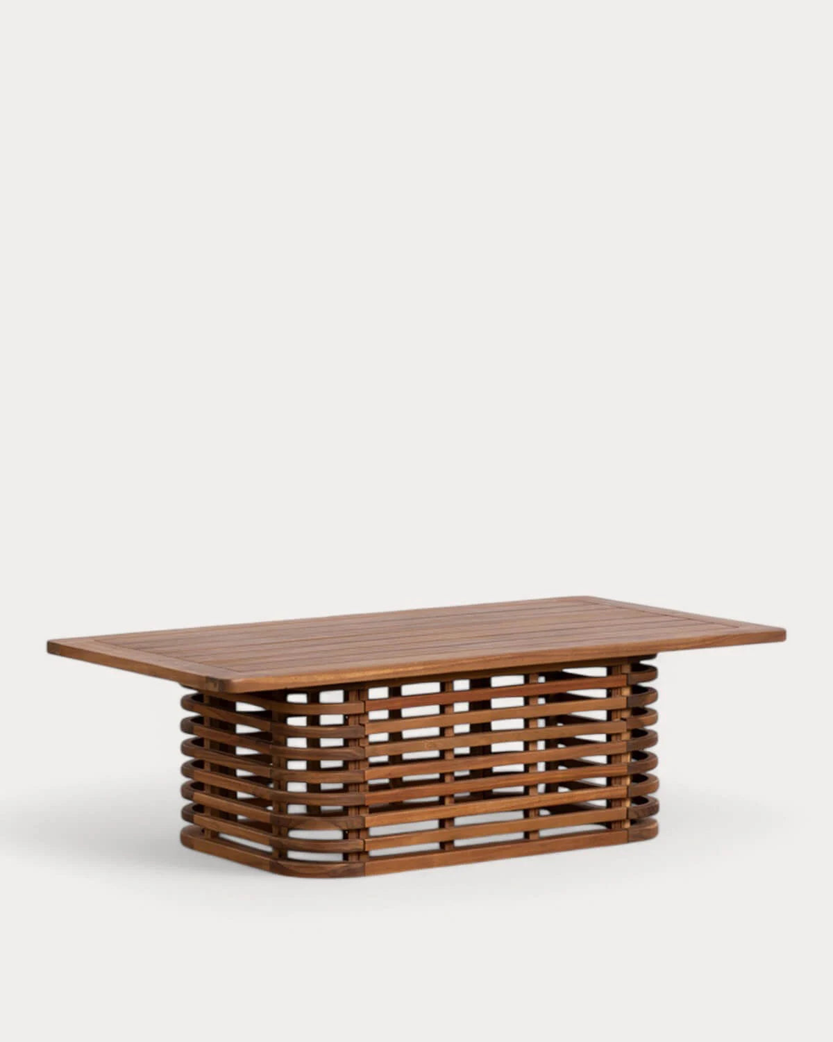 Imperial Coffee Table