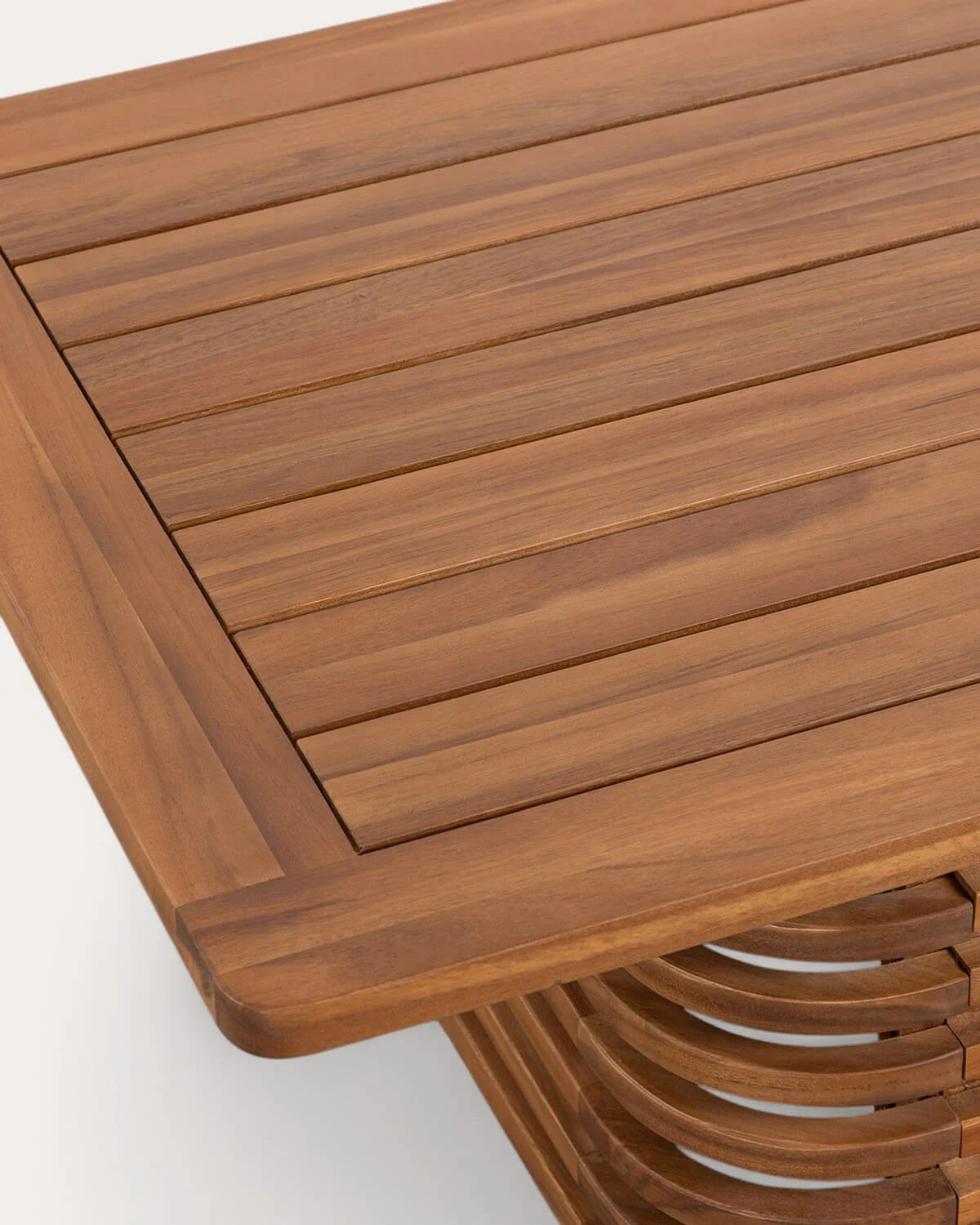 Imperial Coffee Table