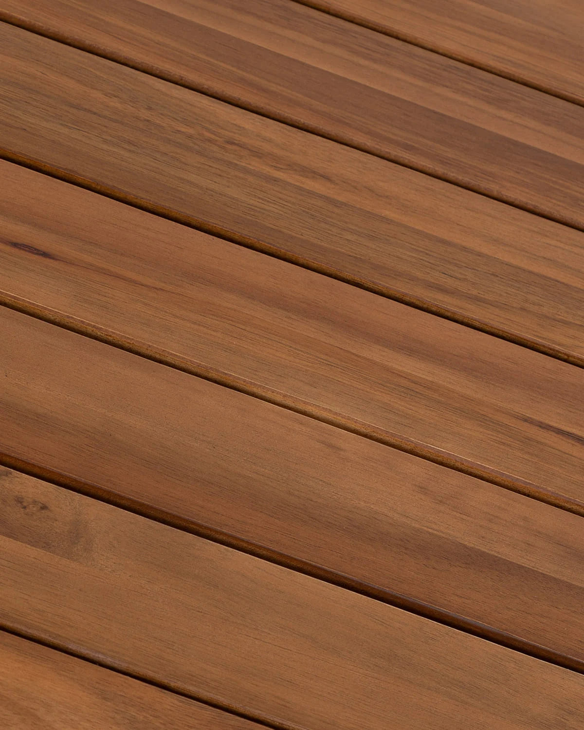 Imperial Coffee Table